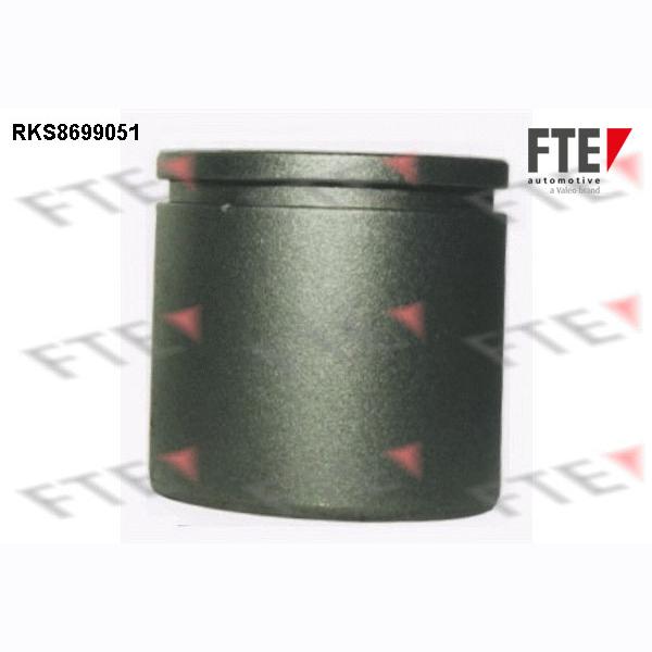 TRW MOTO PHD1040 Brake Hose