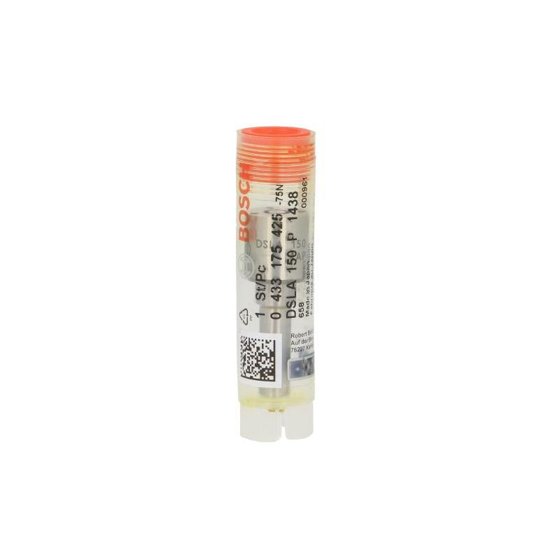 BOSCH 175-425 Nozzle Body