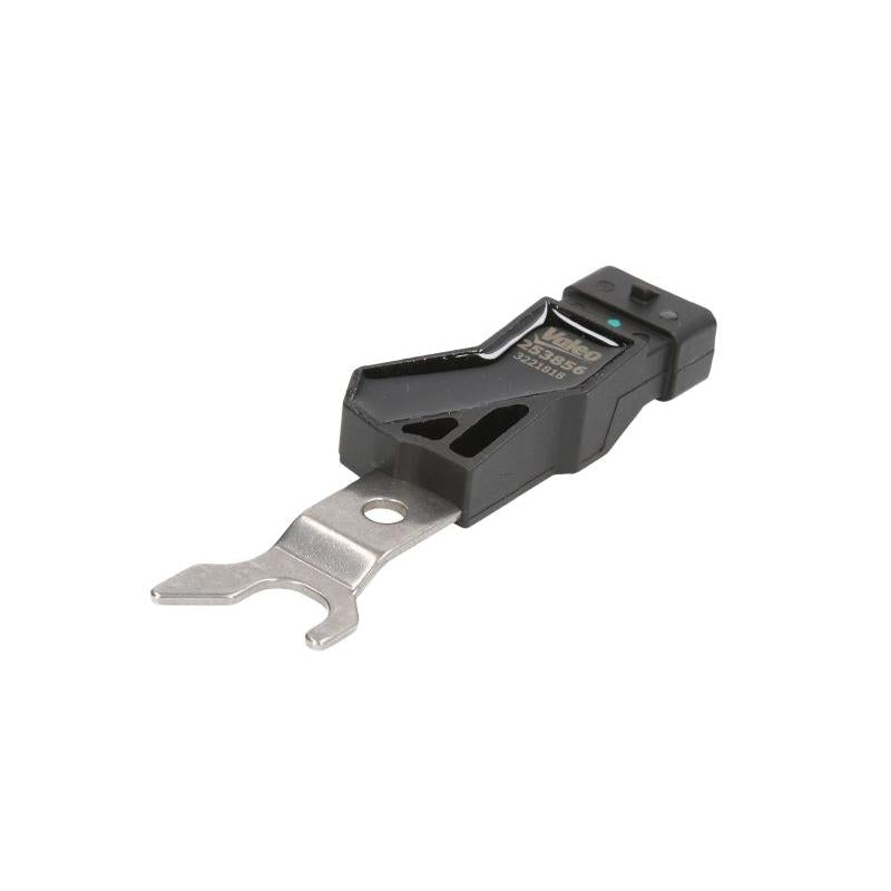 VALEO L253856 Camshaft Position Sensor