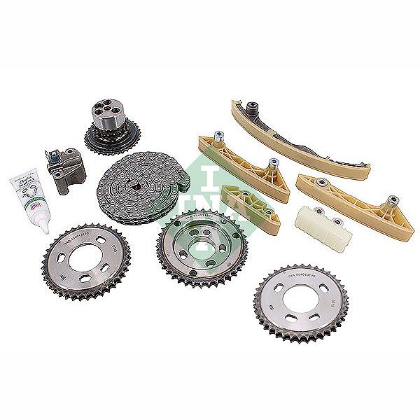 INA 559181530 Timing Chain Kit