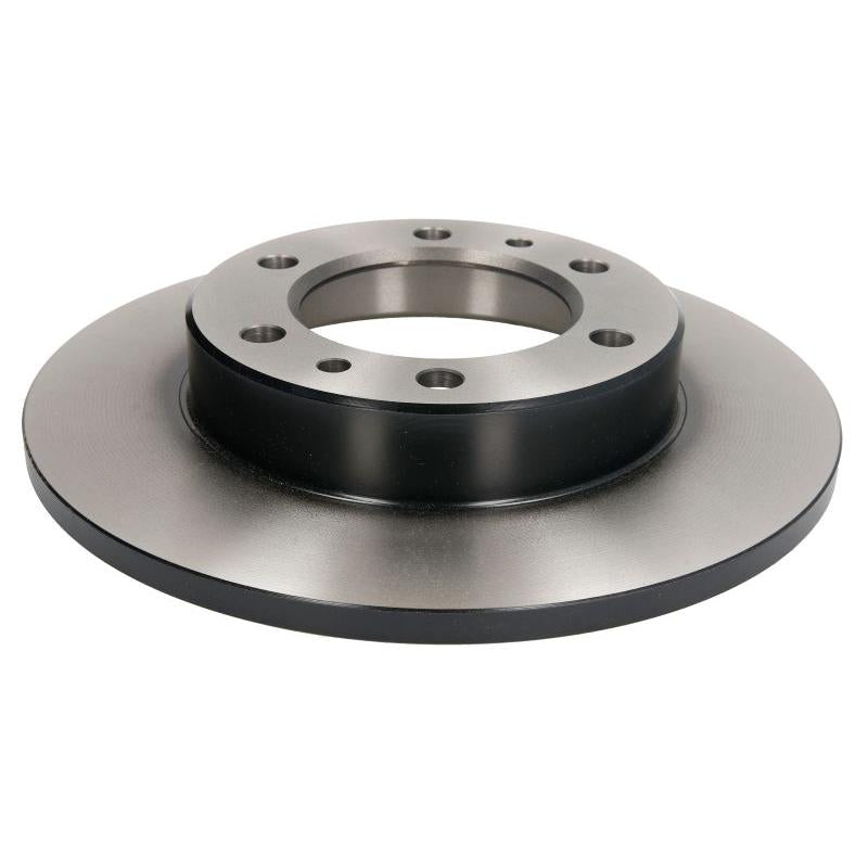 TRW MOTO DF1920 Brake Disc