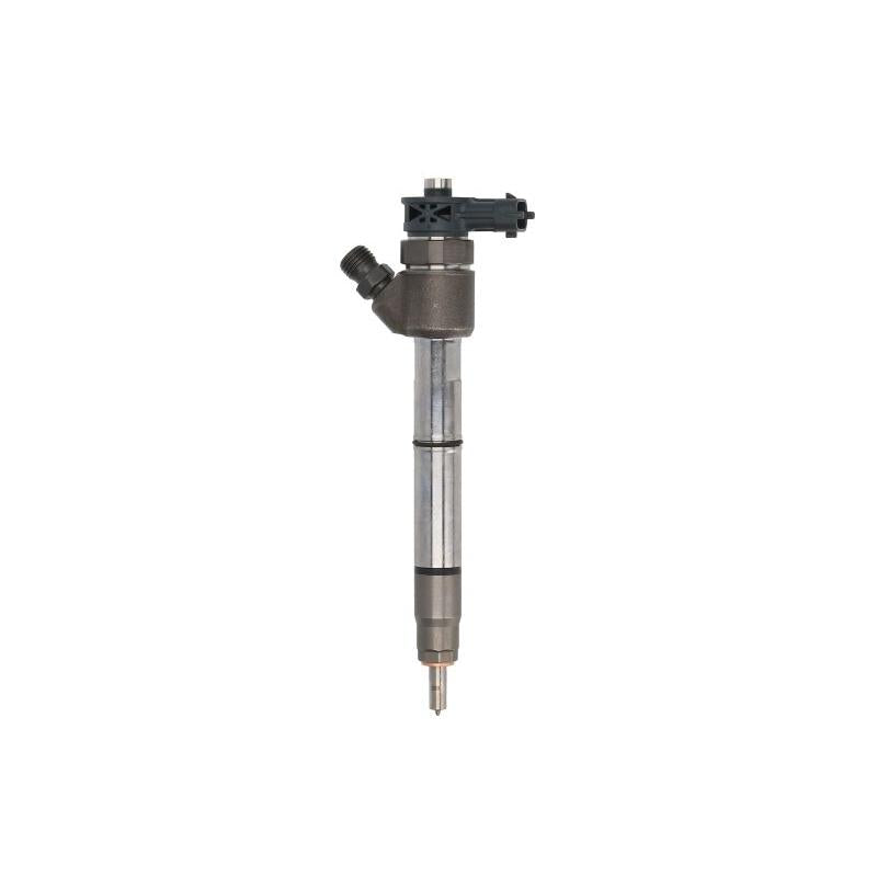 BOSCH 110-588 Injector