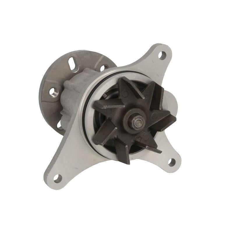 INA 538050110 Water Pump