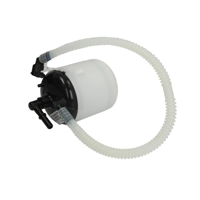 VDO 4557880 Fuel Filter