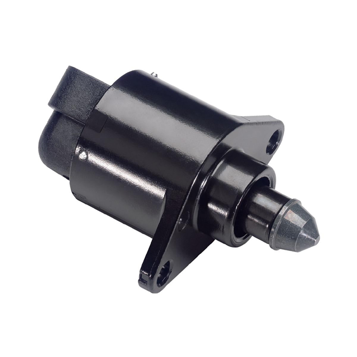 VDO /A97101 Air Supply Idle Control Valve