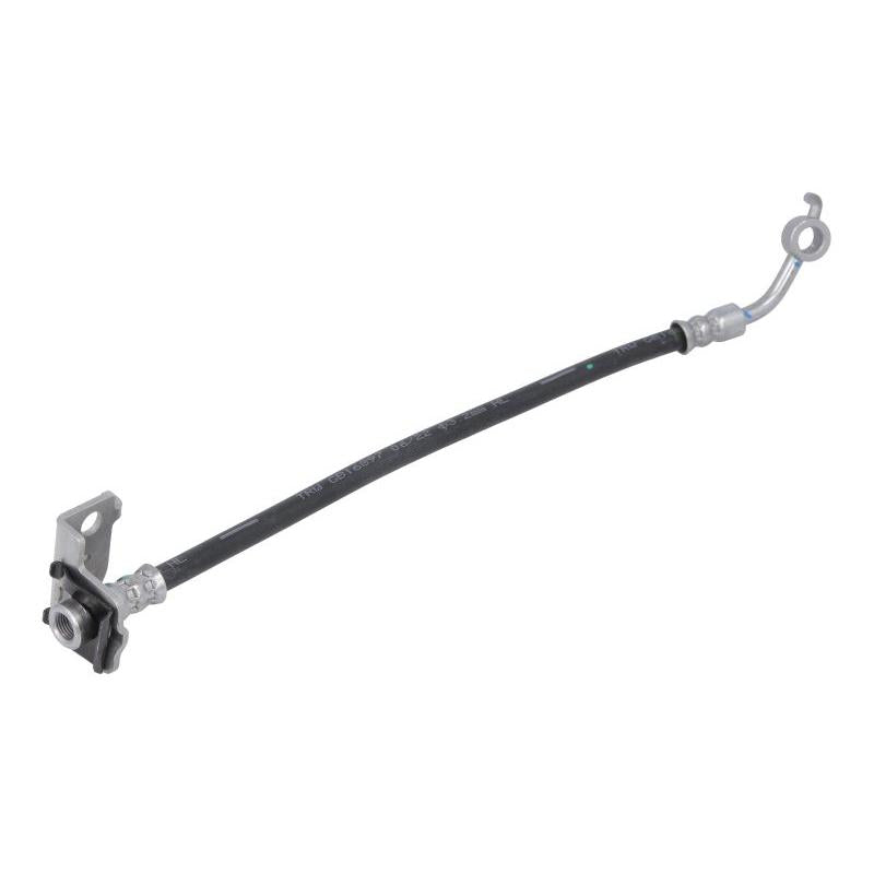 TRW MOTO PHD2265 Brake Hose
