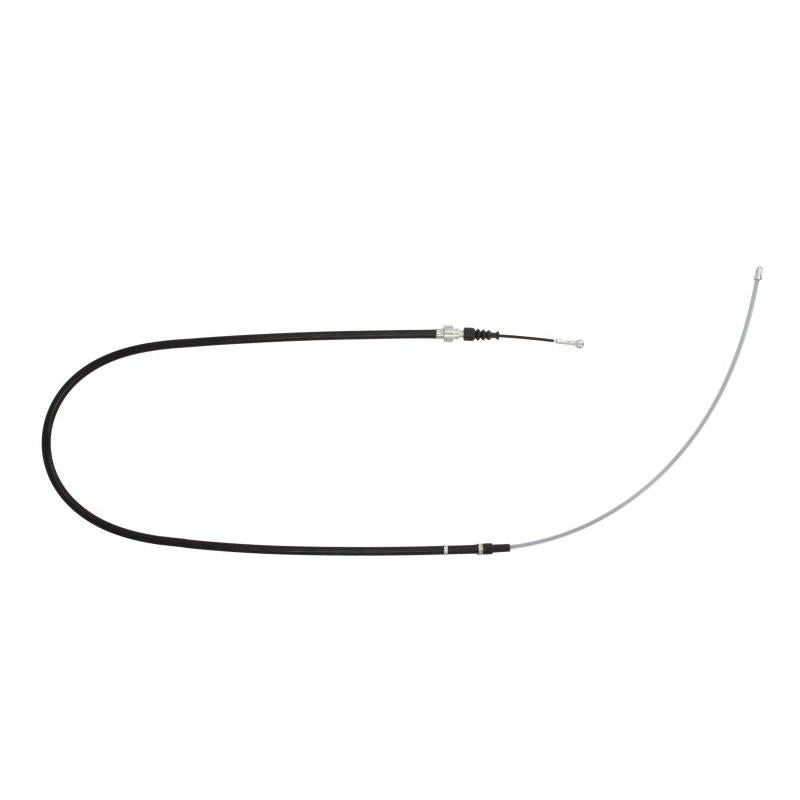 TRW MOTO GCH744 Parking Brake Cable Pull