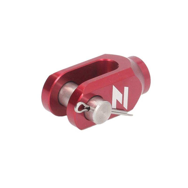 TEXTAR 82026900 Brake Caliper Accessory Kit