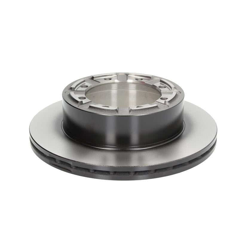 TRW MOTO DF6335S Brake Disc