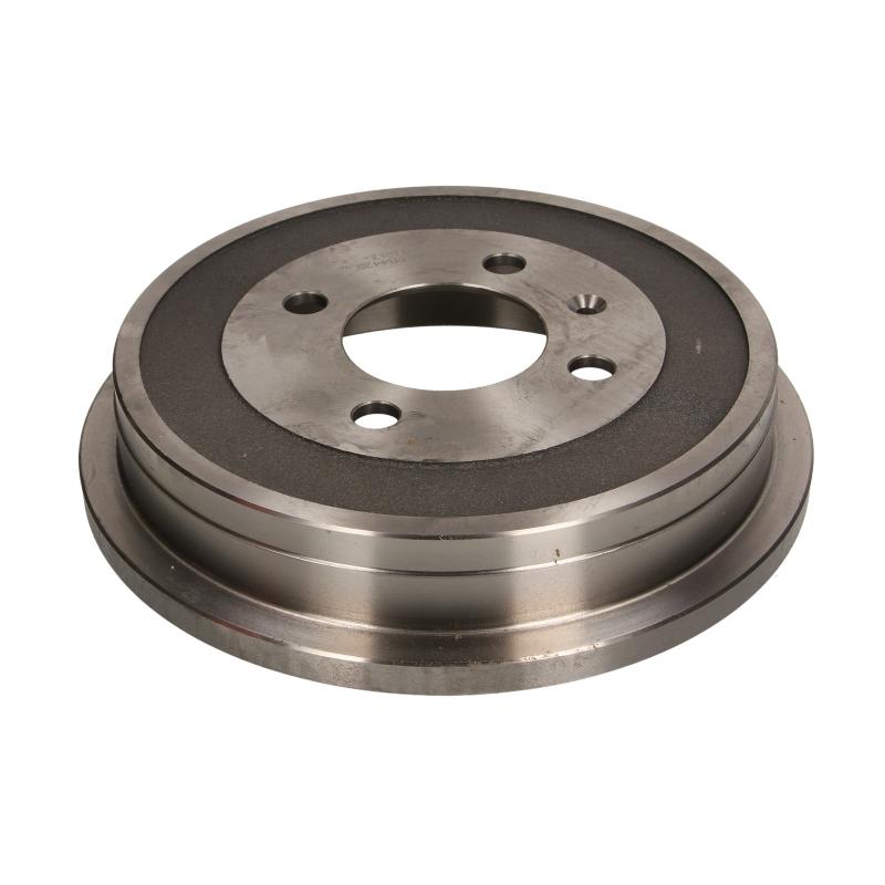 TRW MOTO DB4425 Brake Drum