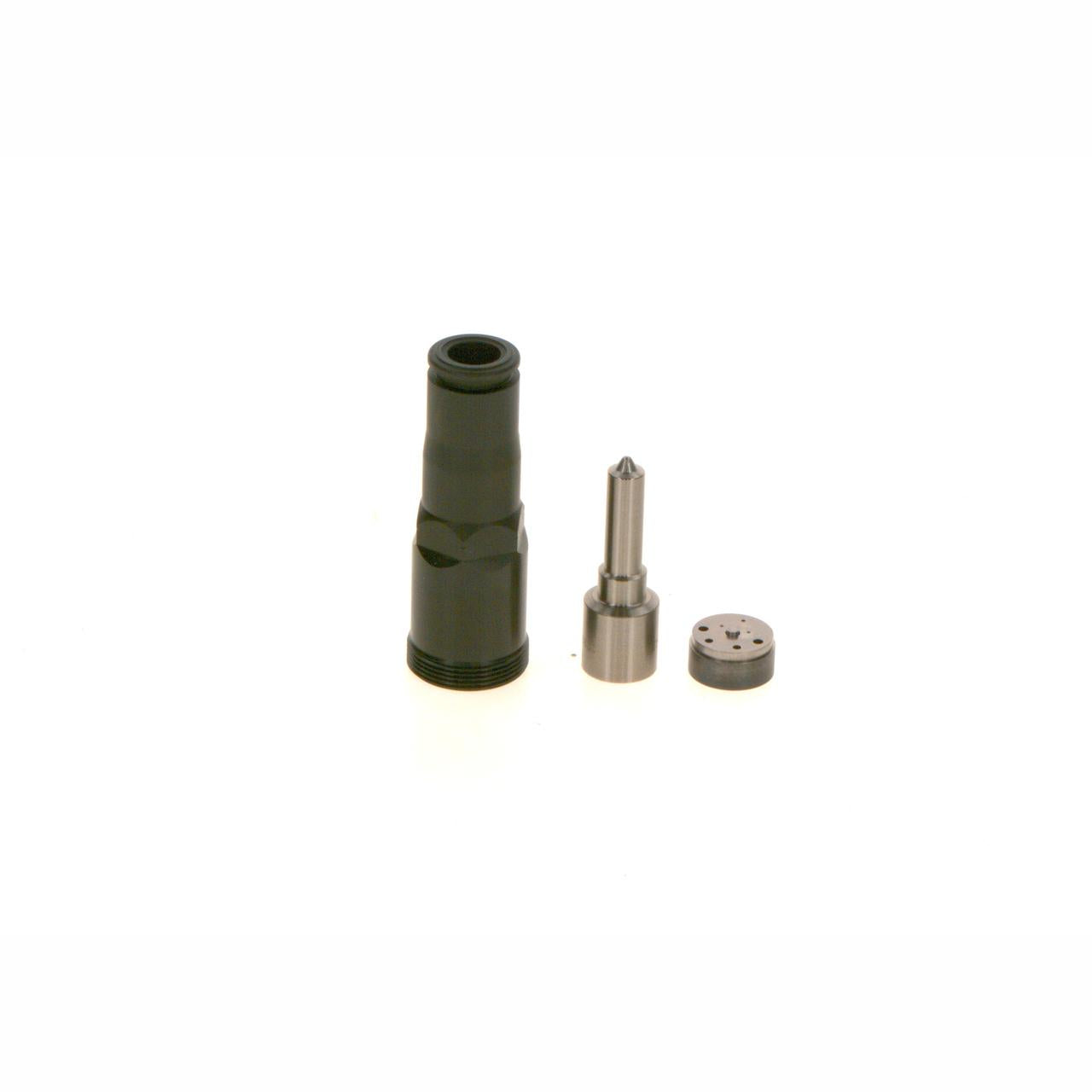 BOSCH 010-977 Injector Installation Kit