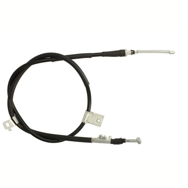TRW MOTO GCH1996 Parking Brake Cable Pull