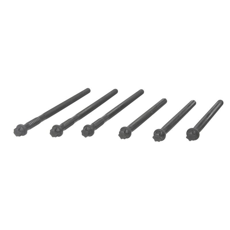 ELRING EL015920 Cylinder Head Bolt Set