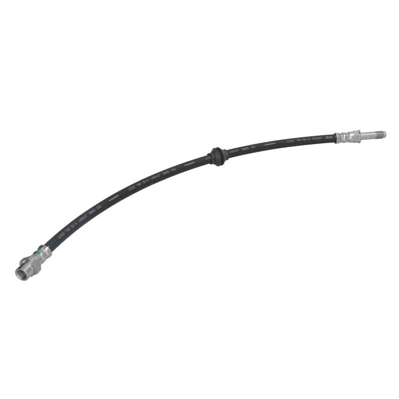 TRW MOTO PHB384 Brake Hose