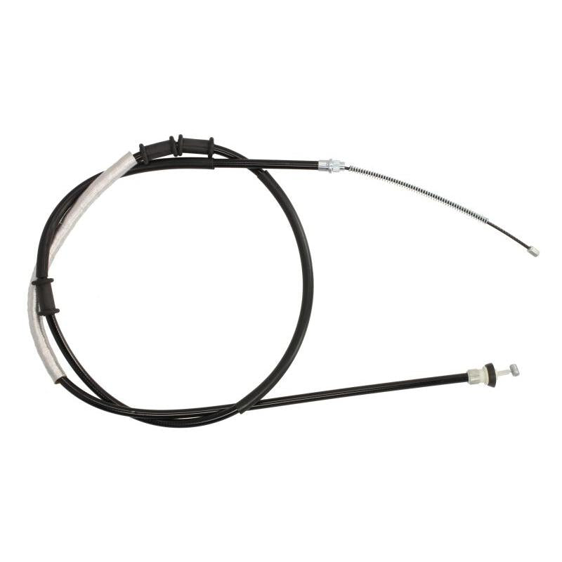 TRW MOTO GCH2536 Parking Brake Cable Pull