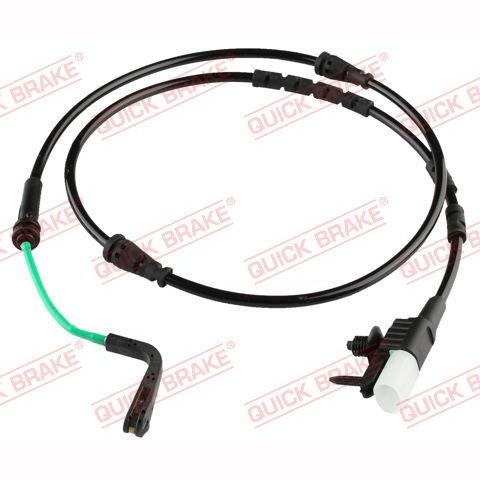 TEXTAR 84053802 Brake Shoe Set