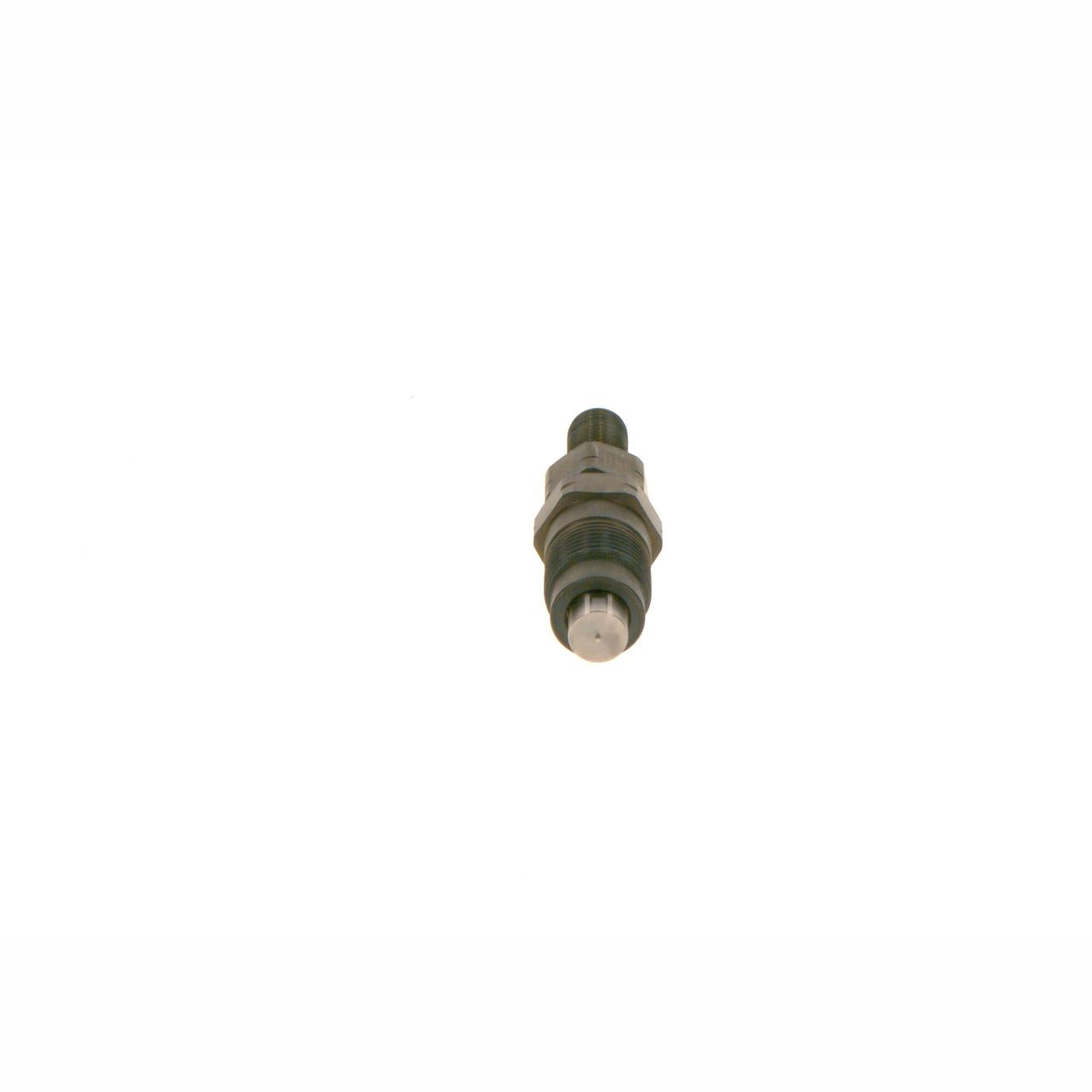 BOSCH 610-179 Injector