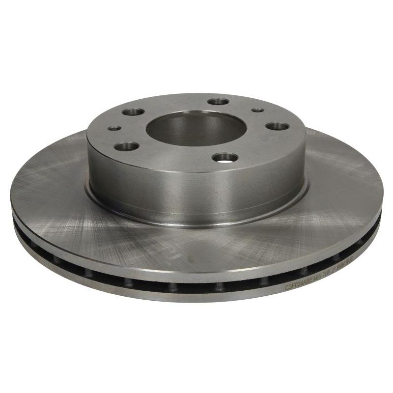 FERODO FSB941 Brake Shoe Set