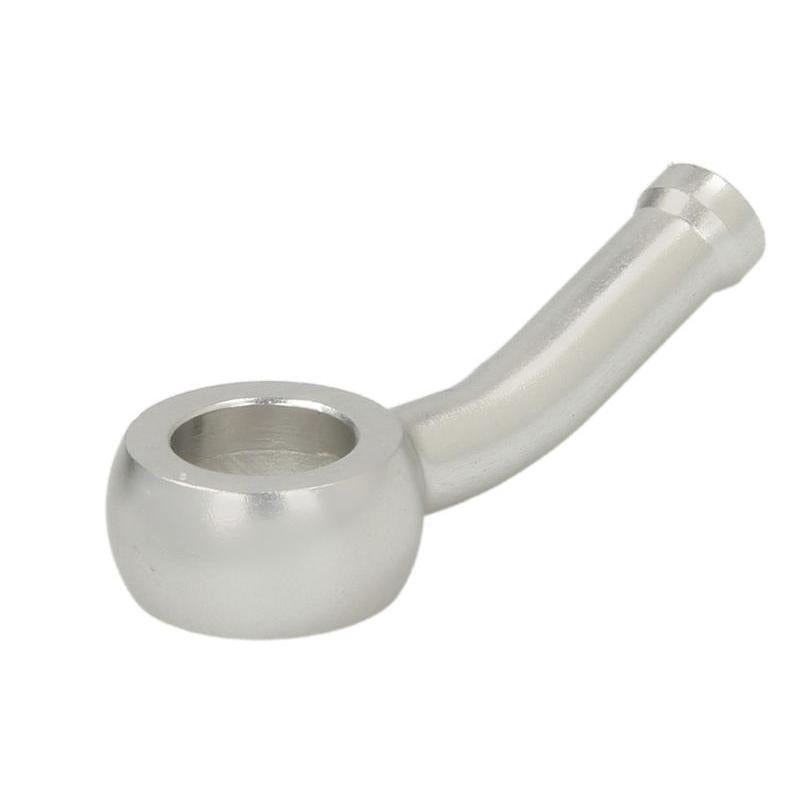 TRW MOTO MV10B40A Brake Pipe Tip