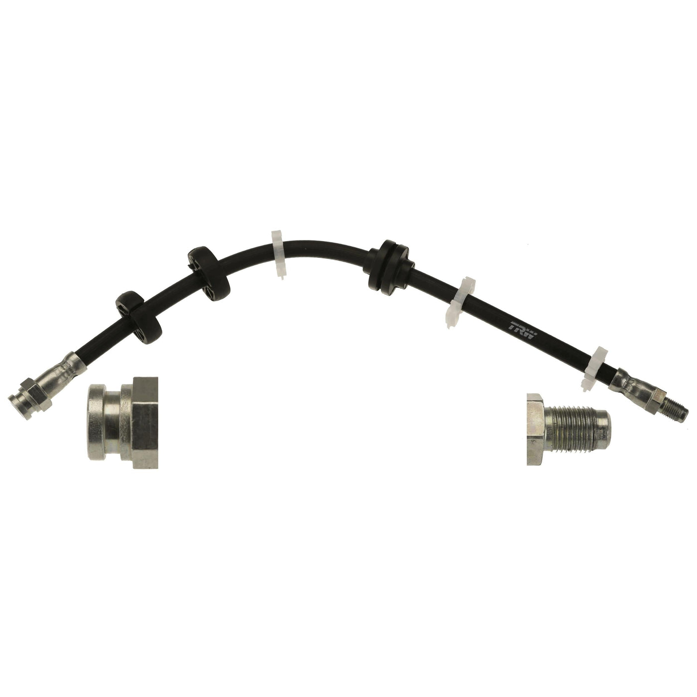 TRW MOTO PHB648 Brake Hose