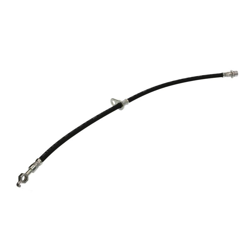 TRW MOTO PHD534 Brake Hose