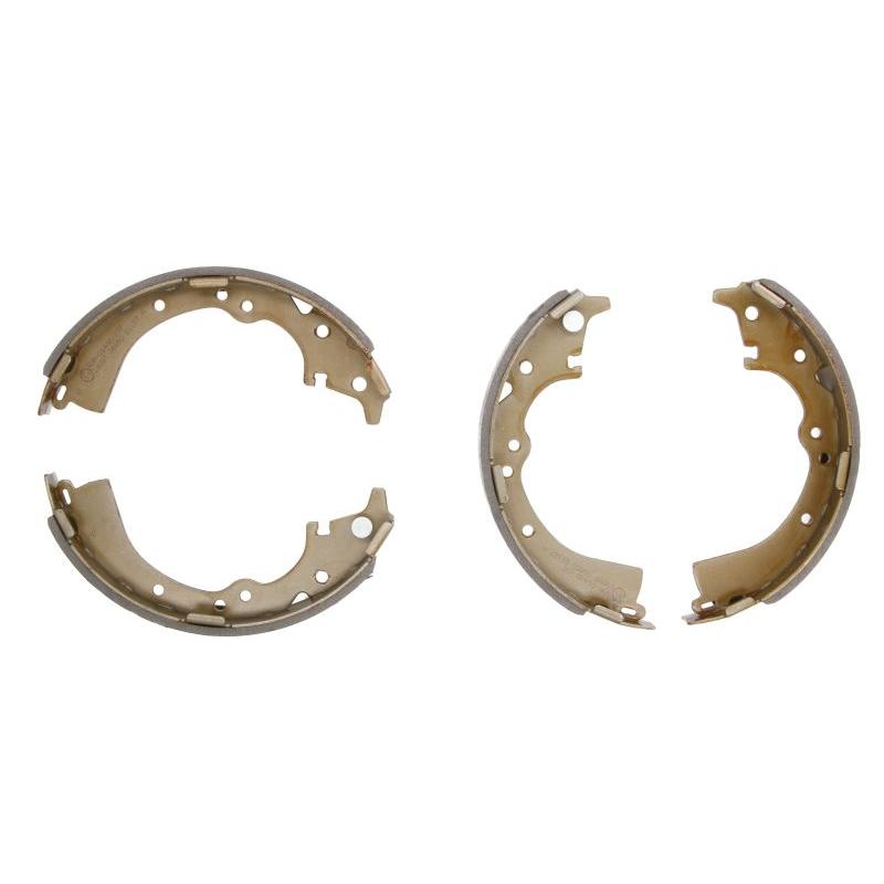 TRW MOTO BHS1311E Brake Caliper