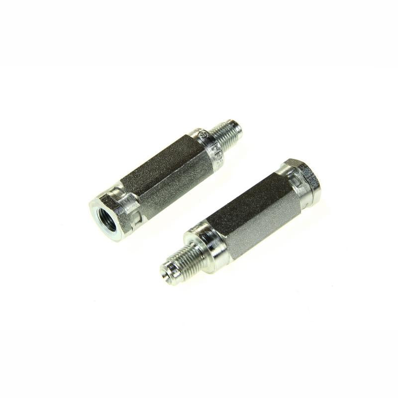 BOSCH 0204131714 Brake Force Regulator