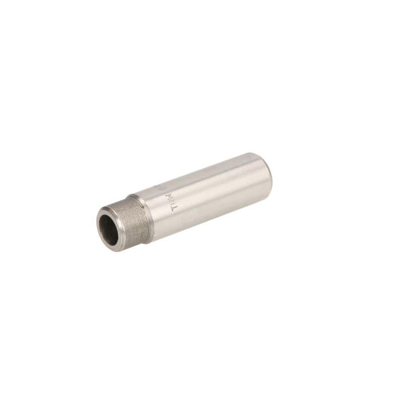 TRW 81-85003 Valve Guide