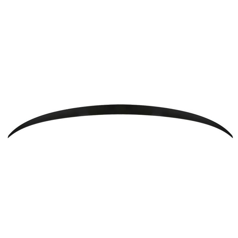 BLIC 6508-04-0067792P Tailgate Emblem