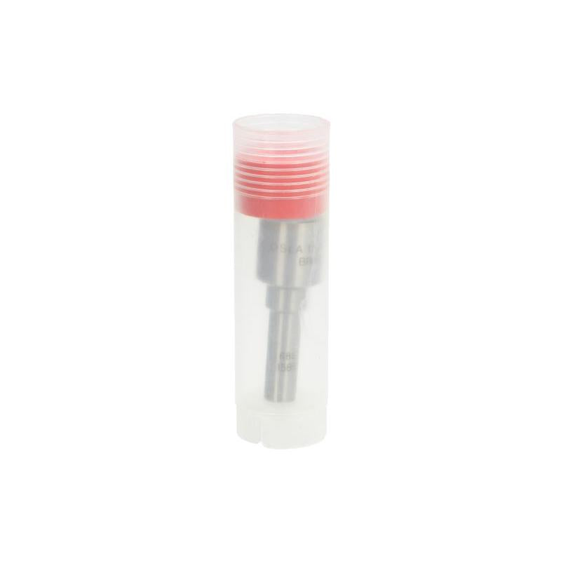 BOSCH 010-922 Injector Installation Kit