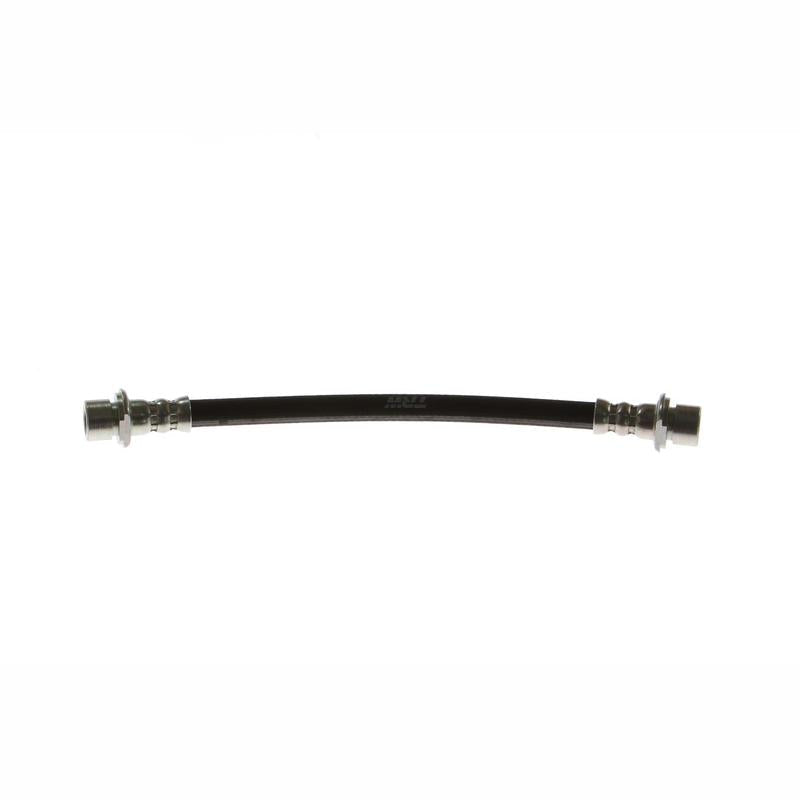 TRW MOTO PHA483 Brake Hose