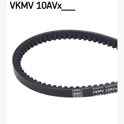 SKF VKMV10AVX763 V-Belt