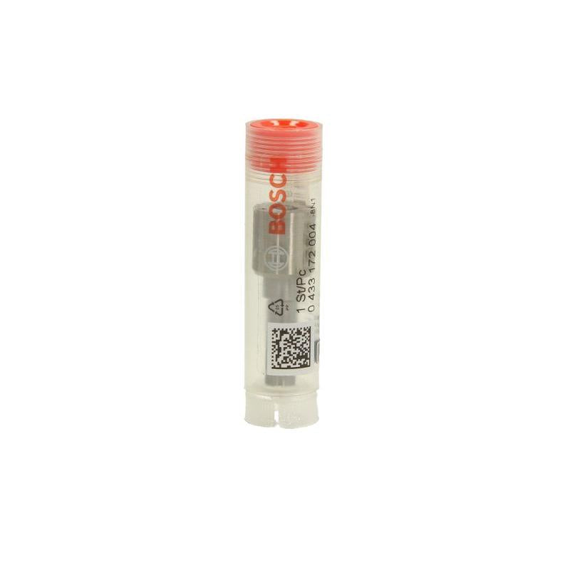 BOSCH 172-004 Nozzle Body