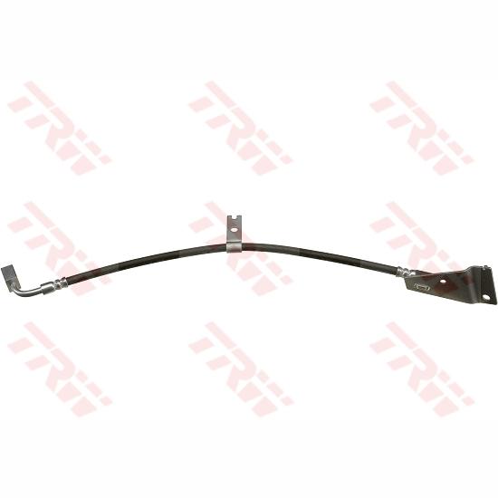 TRW MOTO PHD402 Brake Hose