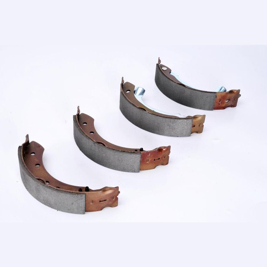 TRW MOTO BHS983E Brake Caliper