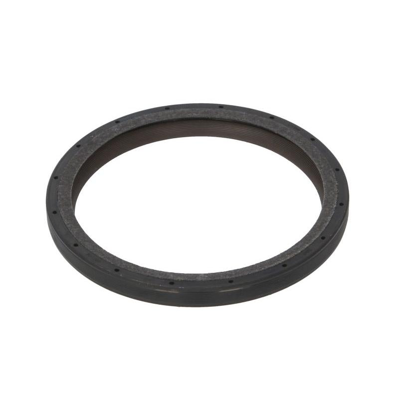 ELRING ELB10120 Crankshaft Shaft Seal