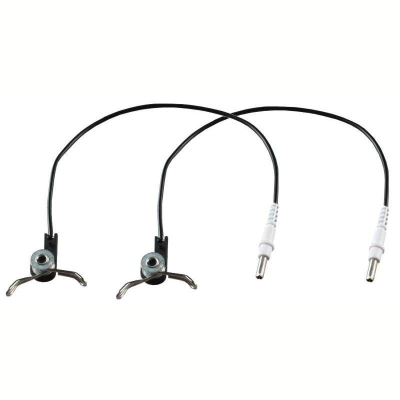 TEXTAR 84054400 Brake Shoe Set