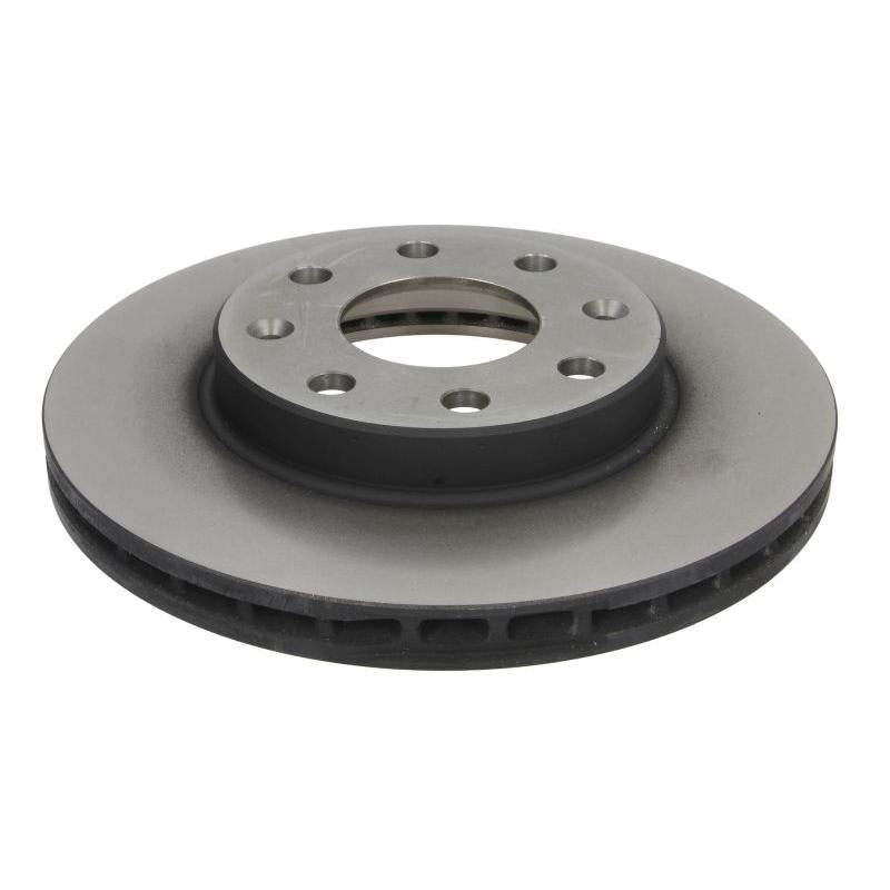 TRW MOTO DF4439 Brake Disc