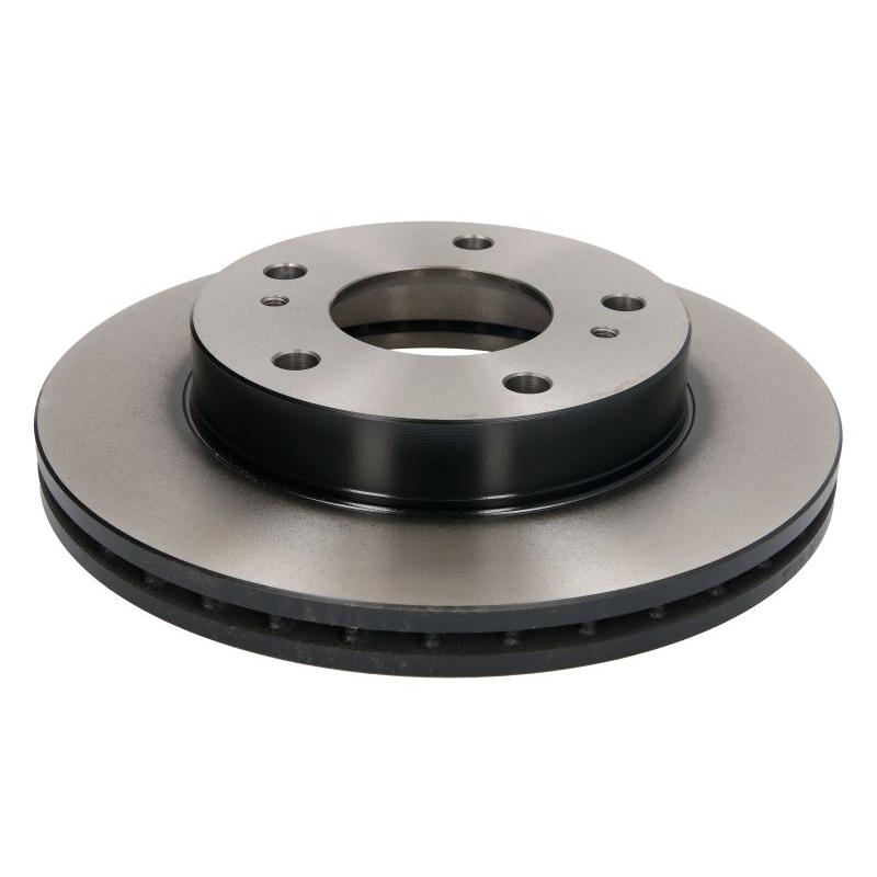 TRW MOTO DF4092 Brake Disc
