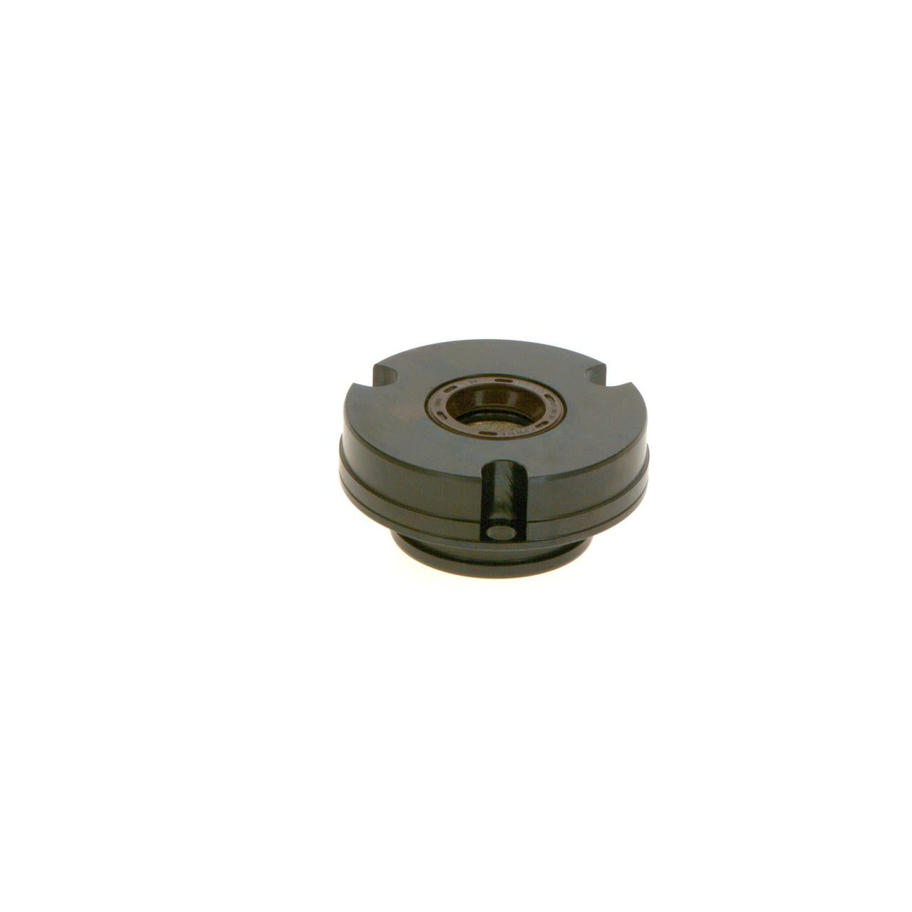 BOSCH 101-217 Fuel Quantity (Common Rail System) Control Valve