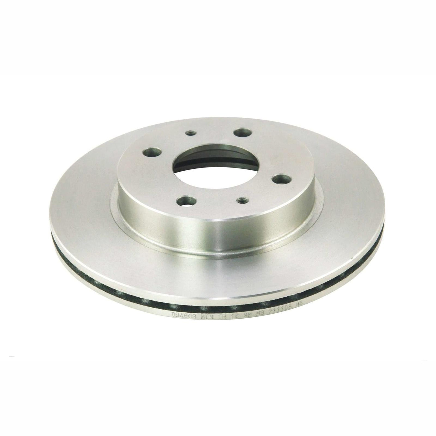 TEXTAR 82027700 Disc Brake Pad Accessory Kit