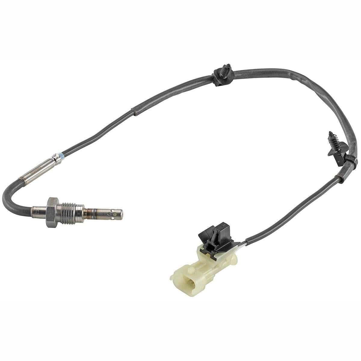 VDO 213900 Exhaust Gas Temperature Sensor