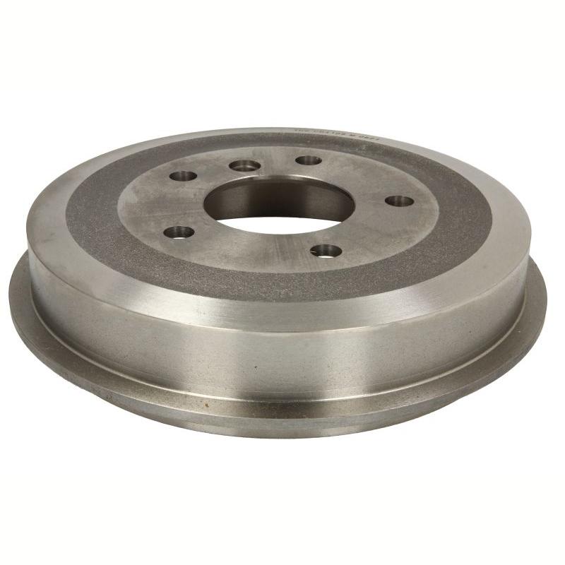 TRW MOTO DB4108 Brake Drum