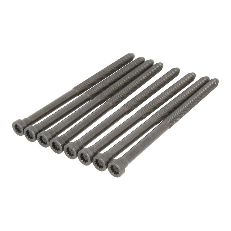 ELRING EL527770 Cylinder Head Bolt Set