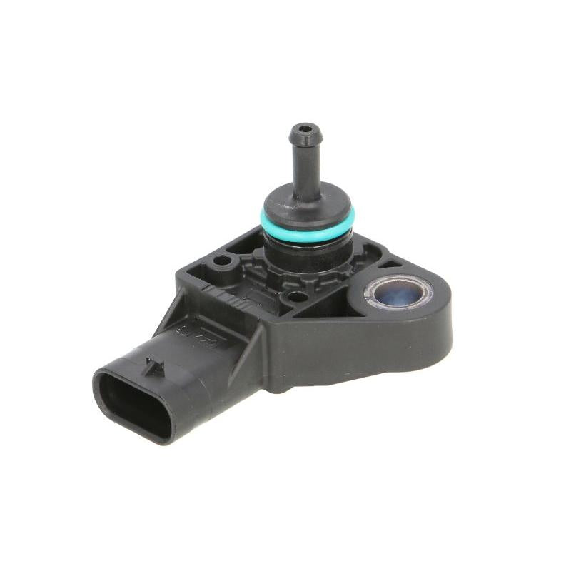 BOSCH 230-228 Boost Pressure Sensor