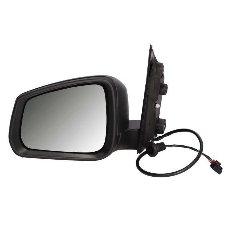 BLIC 5402-01-2381310P Side Mirror