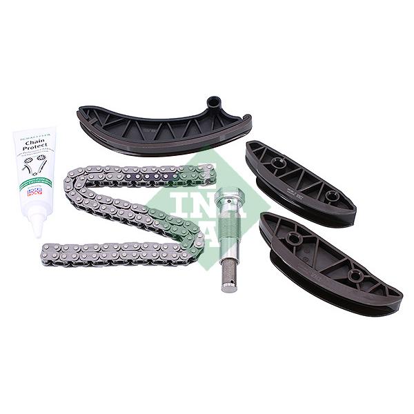INA 559018510 Timing Chain Kit