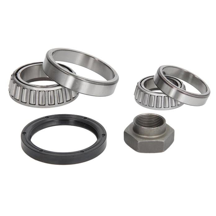 SKF VKBA802 Wheel Bearing Kit