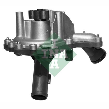 INA 538046510 Water Pump