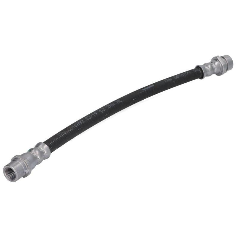 TRW MOTO PHA2022 Brake Hose